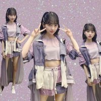 ゴルゴンゾーラ (@h_mon1015) Twitter profile photo