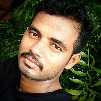 iamSuresh1003's profile picture. loving the nature🌱