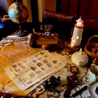 anonymid's profile picture. 大阪万博