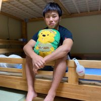 いわ (@et87f7oyvtwhw2c) Twitter profile photo