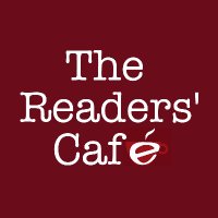 The Readers' Cafe (@thereadercafe) 's Twitter Profile