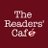 @TheReaderCafe