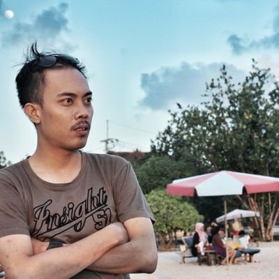 Rama Prawira Gagarin