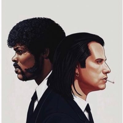 goolfoolt's profile picture. "معي اكتشفَ كيف يصبح السقوط تحليقاً ، و القاع قمة 🦅"