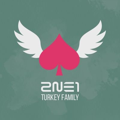 2NE1'nın güncelliklerini takip edip paylaşmak ve Türkçe çeviriler ile eskiye dönmeyi sağlayan bir sayfayız.