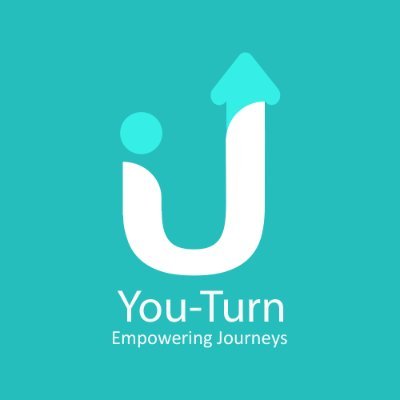 At YouTurn we create awareness, plan preventions, and implement interventions for better mental health.