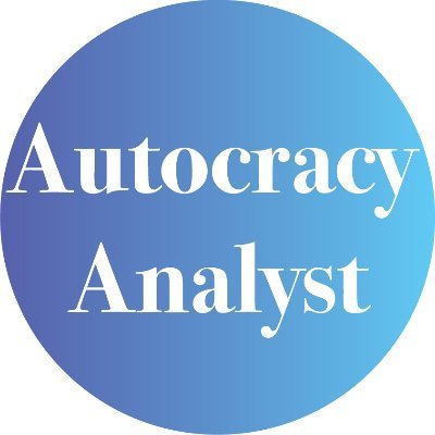 THE RIGHTS REPORTER FOUNDATION's Autocracy Analyst Initiative provides English news updates, articles, and videos about the rising authoritarian rule in Hungary