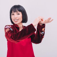 Tra Nguyen (@tranguyenpiano) 's Twitter Profile Photo Tra Nguyen (@tranguyenpiano) 's Twitter Profile Photo