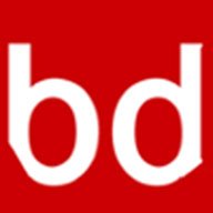 bdnewsnet.com