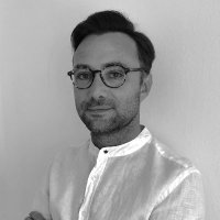 Davide Chinigò (@dchini82) 's Twitter Profile Photo Davide Chinigò (@dchini82) 's Twitter Profile Photo