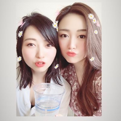 ms_7240's profile picture. 