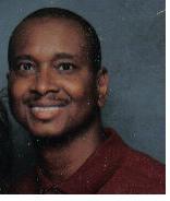 grgdudley's profile picture. Gregory O. Dudley