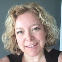 Annie Lestage (@lestageanniecs1) 's Twitter Profile