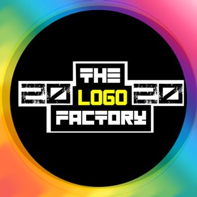 South Yorkshire based Logo & Graphic Design Company.

Affordable Logo Designs for Businesses, Artists, Gamers & more!

Prices from £35, with 3 day turn-around!