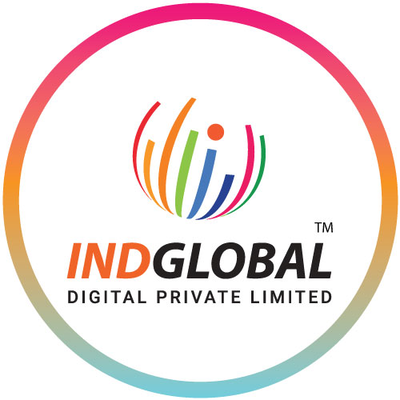 Indglobal Digital : Most awarded ERP, Odoo, Salesforce, CRM, E-Commerce , Mobile apps, Software Development,Digital transformation, Digital Marketing Company