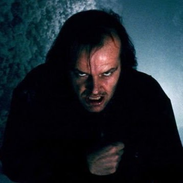 David Mahaffy 🇨🇦