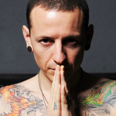 Chester forever