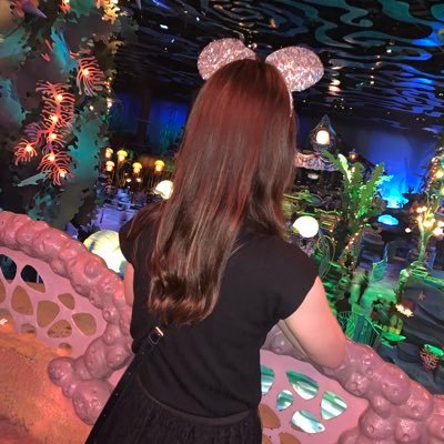 清水彩加 Whkkyaya Twitter 清水彩加 Whkkyaya Twitter