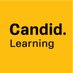 Candid Learning (@Candid_Learning) Twitter profile photo