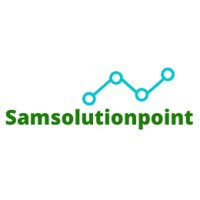 Samsolutionpoint (@samitpoint) 's Twitter Profile