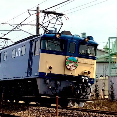 趣味で鉄道模型用アイテムの設計をしています。Boothにて販売しております。 製品の紹介などを中心にこちらではつぶやきます #あさぎり工房