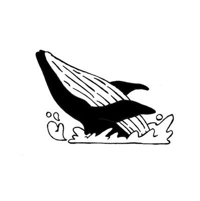 さこつさんのプロフィール画像