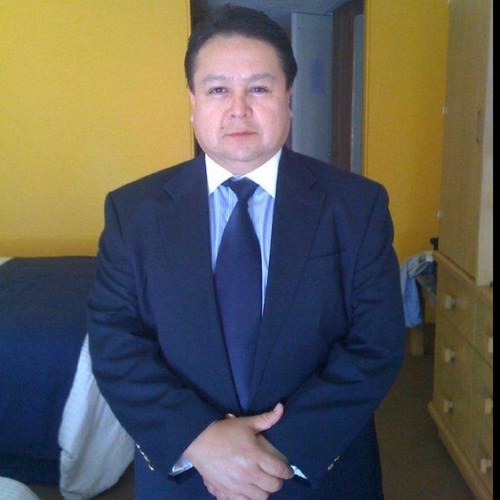 Nachocureno's profile picture. Cozumel First Class Concierge Service