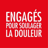 Fondation APICIL (@fondationapicil) 's Twitter Profile