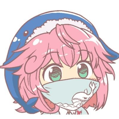 のんべぇさんのプロフィール画像