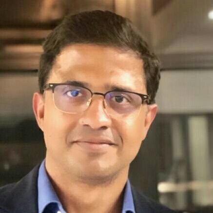 diptendub's profile picture. Human, Indian male, married, IT sales professional, hobby singer, soccer, tennis and badminton enthusiast. Proud father of two boys.