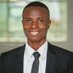 Abara Erim (@ae_abara) Twitter profile photo Abara Erim (@ae_abara) Twitter profile photo