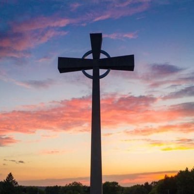 OurShepherdLuth's profile picture. “Look Alive in 2025!” Our Shepherd Lutheran Church (LCMS), Missions: “The Word Today” & “God's Work Today.” 414-421-2060