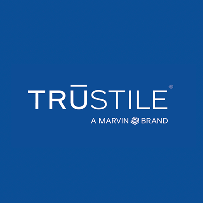 TruStile’s premium interior doors and exterior doors transform any space from ordinary to extraordinary.