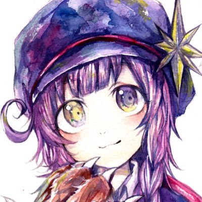 トモセホクと読む。元七星ほく(2023より改名) 新人漫画家🎭連載中【#リストルージュ】(4/6~ミステリーボニータ)◇Pixiv→https://t.co/U0n4YS3Lra ◇通販→https://t.co/eMIQBLnP9E ◇fanbox→https://t.co/JajmrbtMUZ