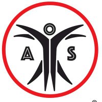 ArtOfStepping® (@artofstepping) 's Twitter Profile Photo