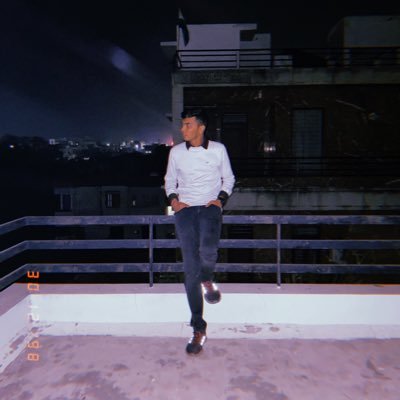 jaiinaam's profile picture. 