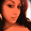 Genesis Polanco - @geepoLancoo - Twitter