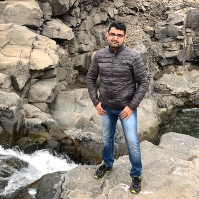 himanshuvibha's profile picture. 