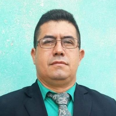 peraltalex's profile picture. Contador Público Autorizado
Post Grado en Auditoria Fiscal
Experiencia Docente en: UPONIC,UNIVAL,UML,URACCAN,UPF.