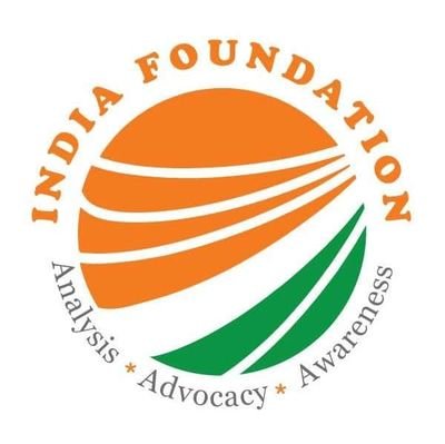 India Foundation