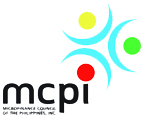 MCPI is a national network of institutions working towards the rapid development of the microfinance industry in the Philippines.