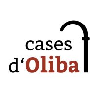 Cases d'Oliba (@casesdoliba) 's Twitter Profile Photo