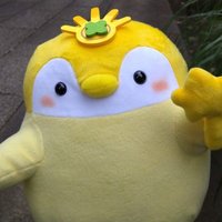 かしかし (@torapenguinchan) 's Twitter Profile Photo
