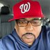 H. Lionel Edmonds (@lionel_edmonds) Twitter profile photo H. Lionel Edmonds (@lionel_edmonds) Twitter profile photo