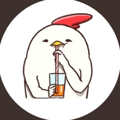 つぶさんのプロフィール画像