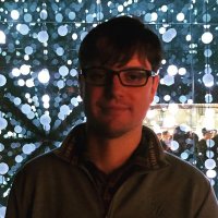 Dan Vevers (@danvevers) 's Twitter Profile