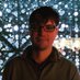 Dan Vevers (@danvevers) Twitter profile photo Dan Vevers (@danvevers) Twitter profile photo