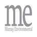 ME Ltd (@murrayenviro) Twitter profile photo ME Ltd (@murrayenviro) Twitter profile photo