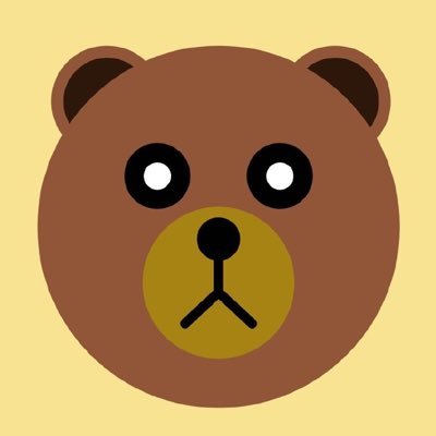 baristamichael7's profile picture. 闭关中