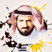 يحيى آل جابر العسيري (@yahiaasiri10) 's Twitter Profile Photo يحيى آل جابر العسيري (@yahiaasiri10) 's Twitter Profile Photo